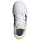 Adidas Breaknet K
